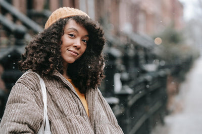How to Choose the Best Yarn for Hats