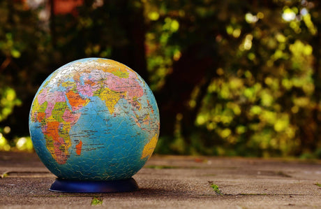 Are Jigsaw Puzzles Recyclable: What to Do With Unwanted Puzzles