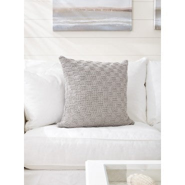 Home Free Pattern Round Up