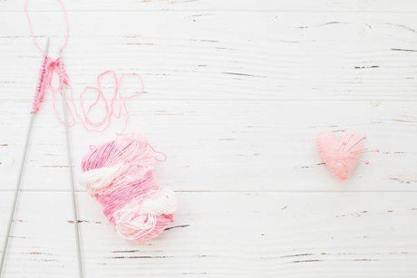 Elegant and Versatile Patterns with Bernat Pipsqueak Yarn
