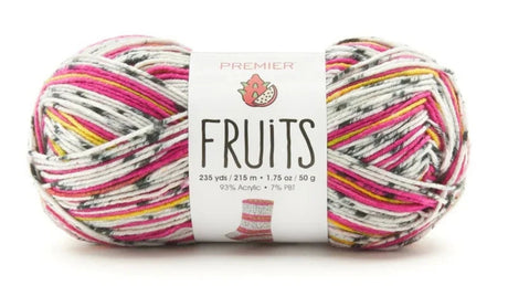 sock yarn