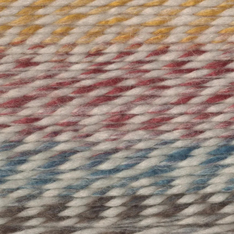 Lion brand yarn