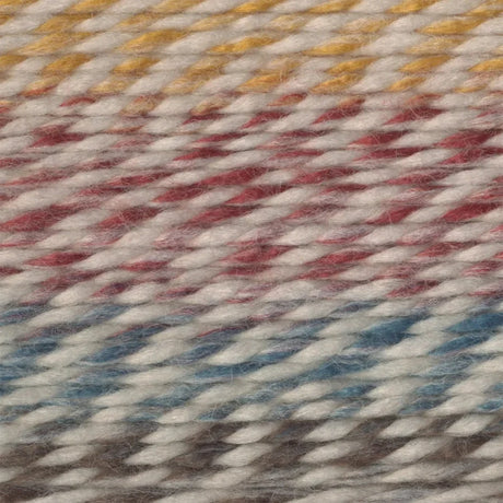 Lion brand yarn