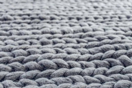 Top Tips for Softening Wool Yarn: A Complete Guide