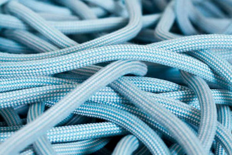 Can You Block Polyester Yarn? Tips and Techniques