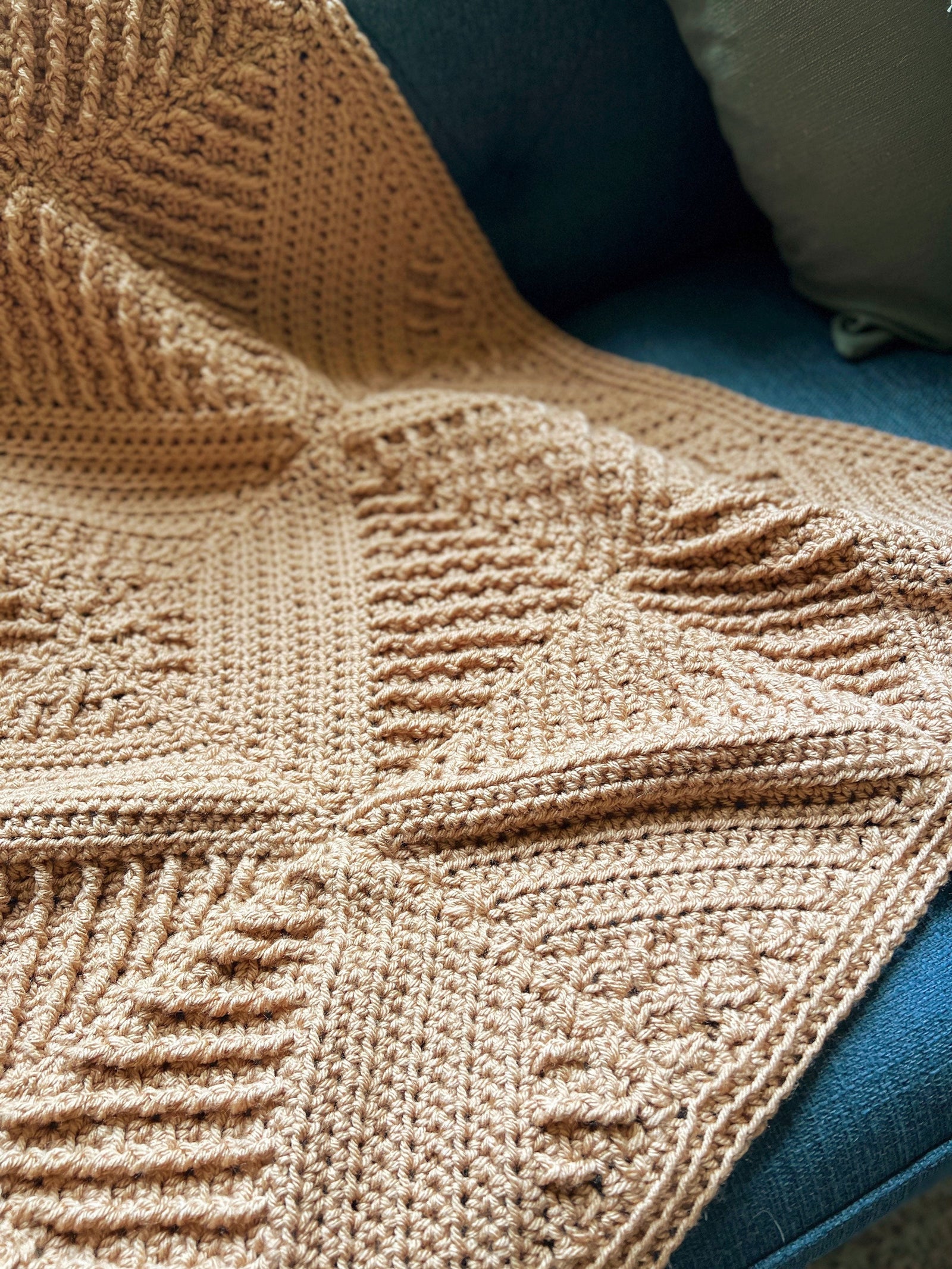 Free Crochet Patterns: How to Find, Evaluate, and Choose the Best Patterns Online