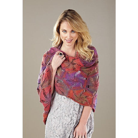 Step Above Sock Yarn