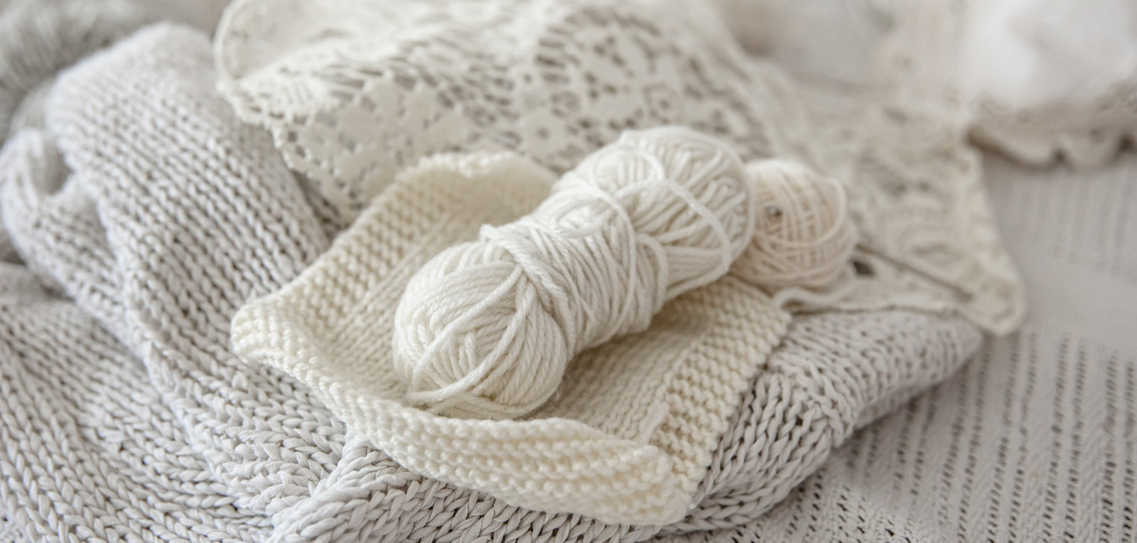 The Complete Guide to Buying Discount Yarn Online: How to Find Quality at the Best Price