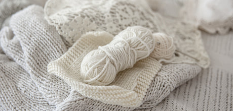 The Complete Guide to Buying Discount Yarn Online: How to Find Quality at the Best Price