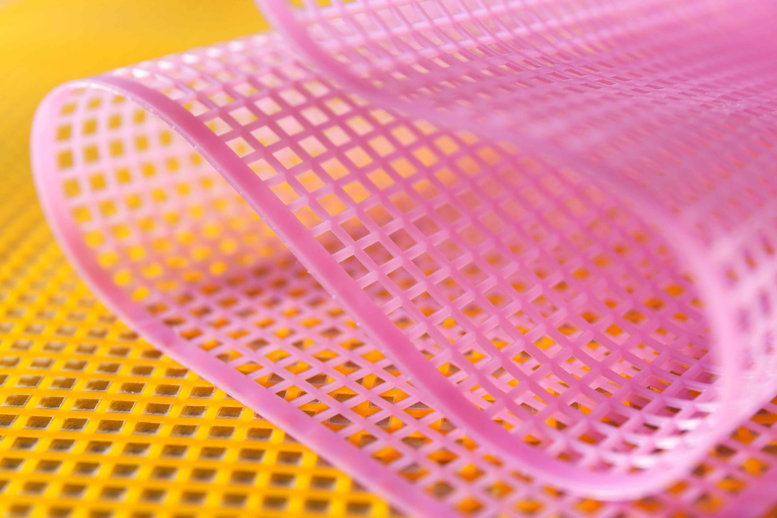 plastic canvas for knitting