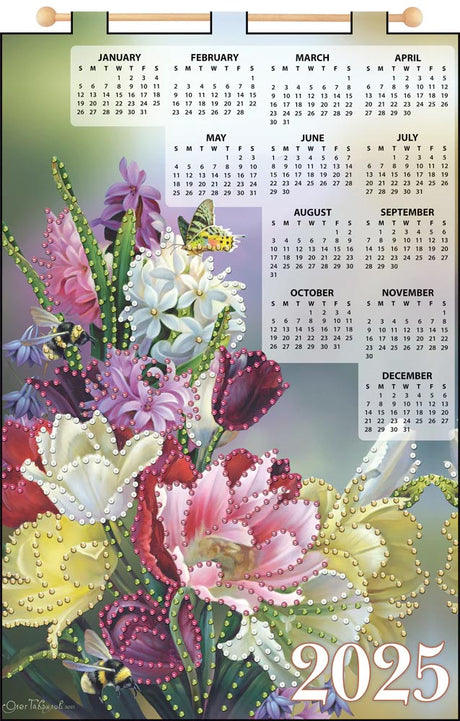 Calendars