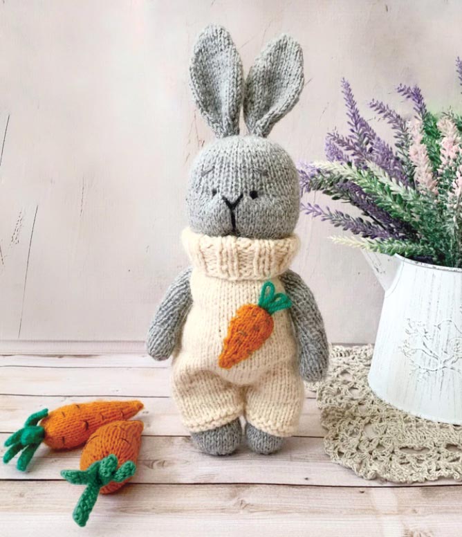 General Craft Kits for All Ages | Mary Maxim