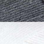 Winter Sentinel Blanket
