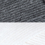 Winter Sentinel Blanket