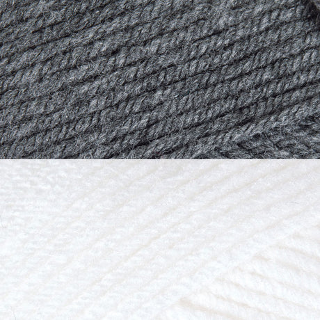 Winter Sentinel Blanket