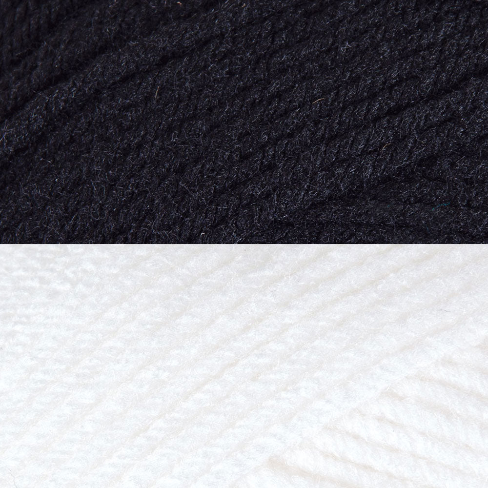 Winter Sentinel Blanket