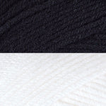 Winter Sentinel Blanket