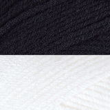 Winter Sentinel Blanket