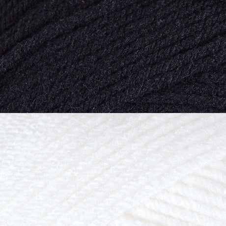 Winter Sentinel Blanket