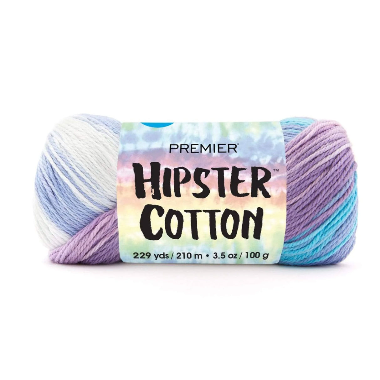 Premier Hipster Cotton