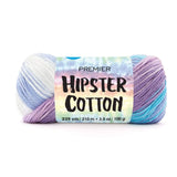 Premier Hipster Cotton
