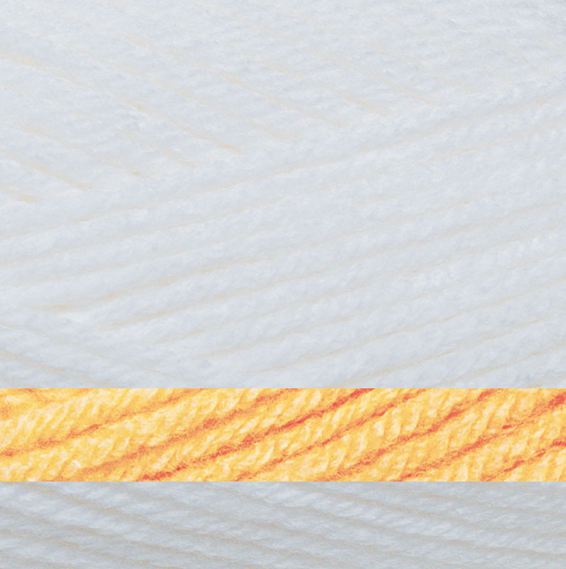 The Ribbon Crochet Blanket
