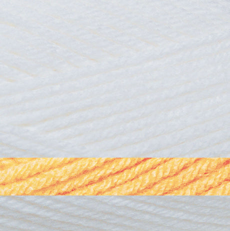 The Ribbon Crochet Blanket