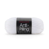 Premier Anti-Pilling Select Yarn