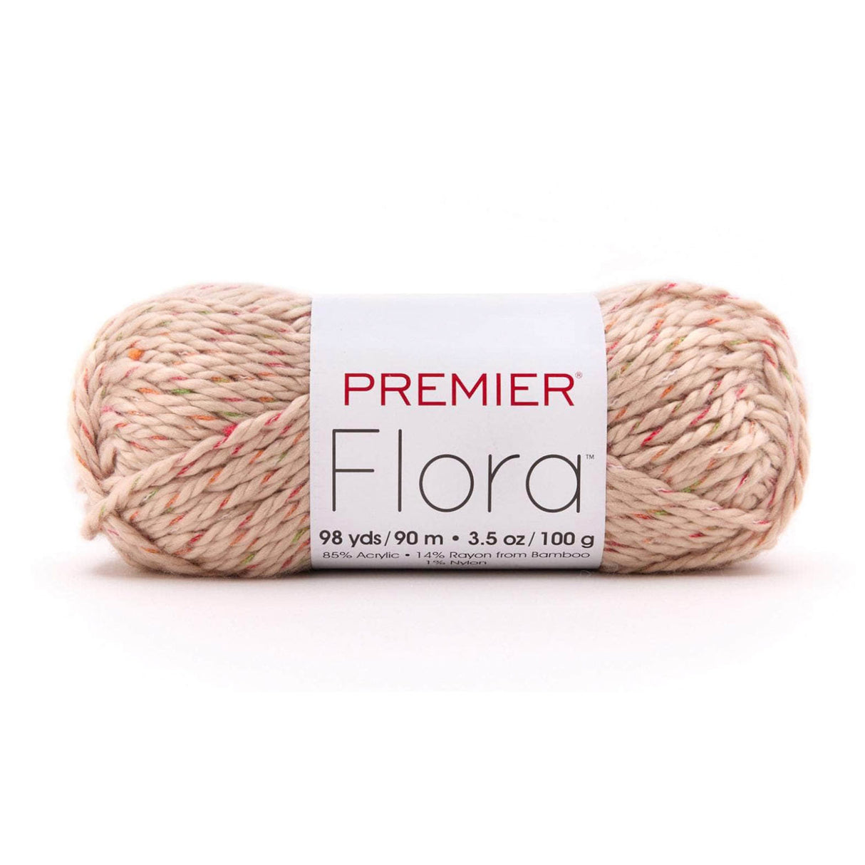 Premier Flora Yarn