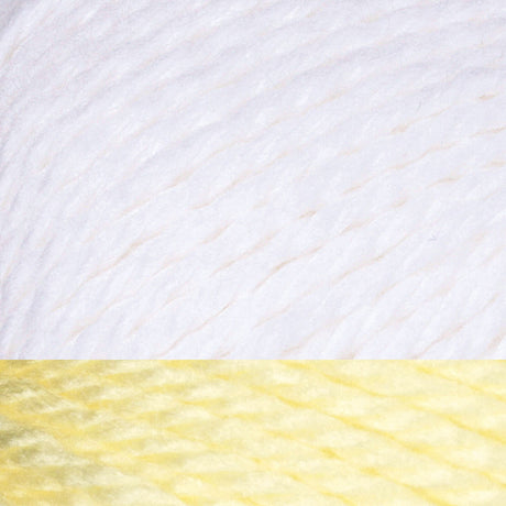 Lacy Edge Baby Crochet Blanket