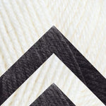 Diamond Drift Cardigan