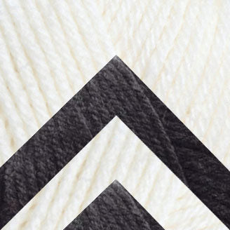 Diamond Drift Cardigan