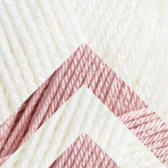 Diamond Drift Cardigan