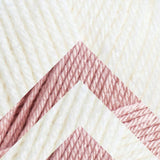 Diamond Drift Cardigan