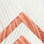 Diamond Drift Cardigan