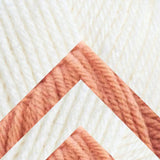 Diamond Drift Cardigan