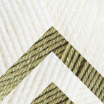 Diamond Drift Cardigan