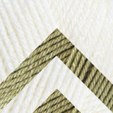 Diamond Drift Cardigan