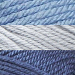 Bobbles Chevron