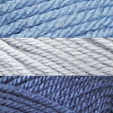 Bobbles Chevron