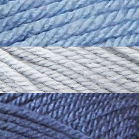 Bobbles Chevron