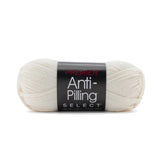 Premier Anti-Pilling Select Yarn