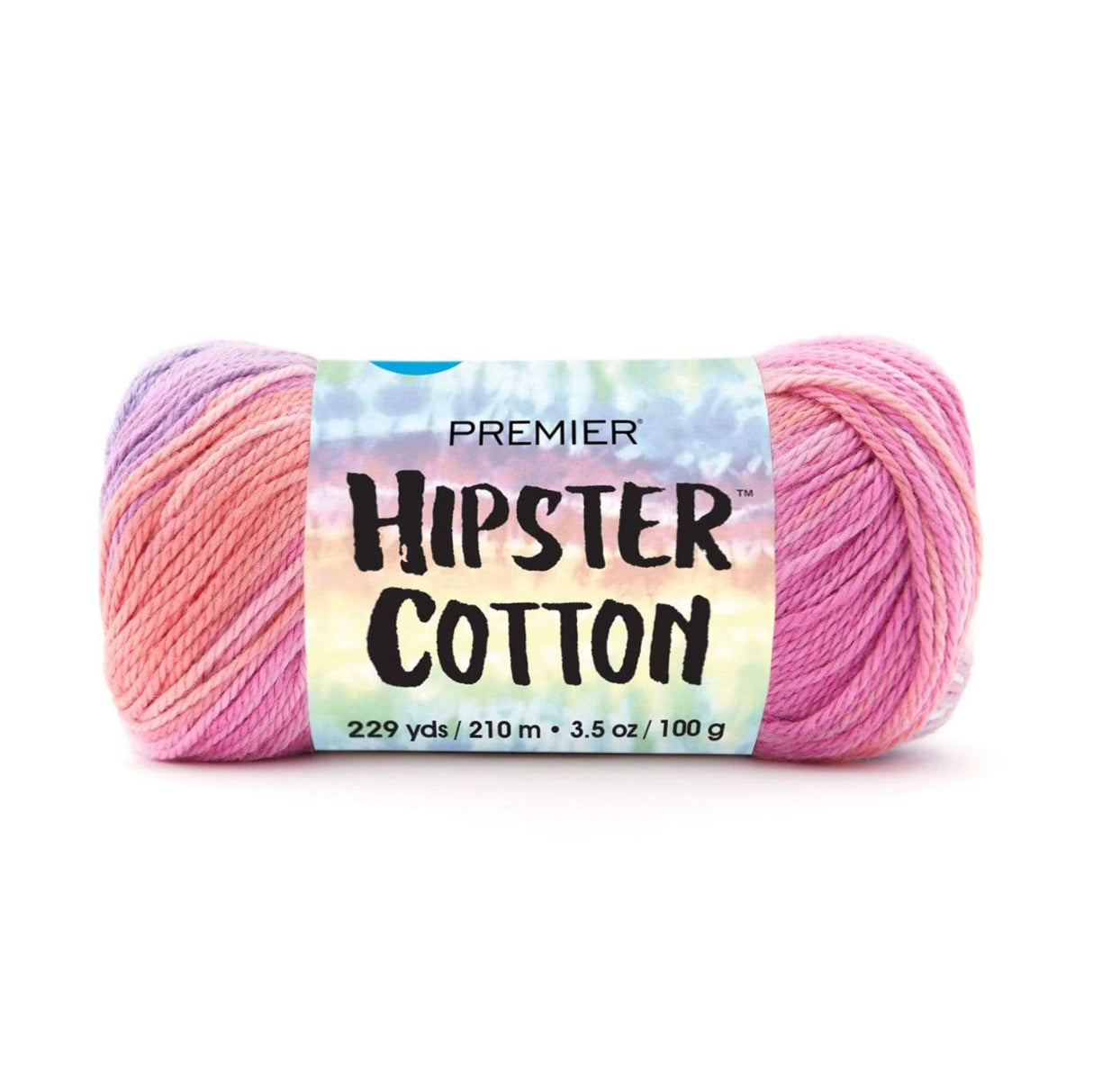 Premier Hipster Cotton
