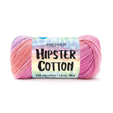 Premier Hipster Cotton