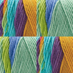 Rise and Repeat Throw