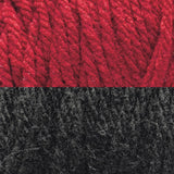 Crochet Slipper Socks