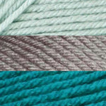 Bobbles Chevron