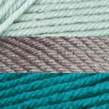 Bobbles Chevron