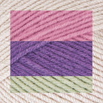 Dutton's Crossing Blanket