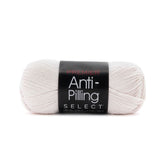Premier Anti-Pilling Select Yarn